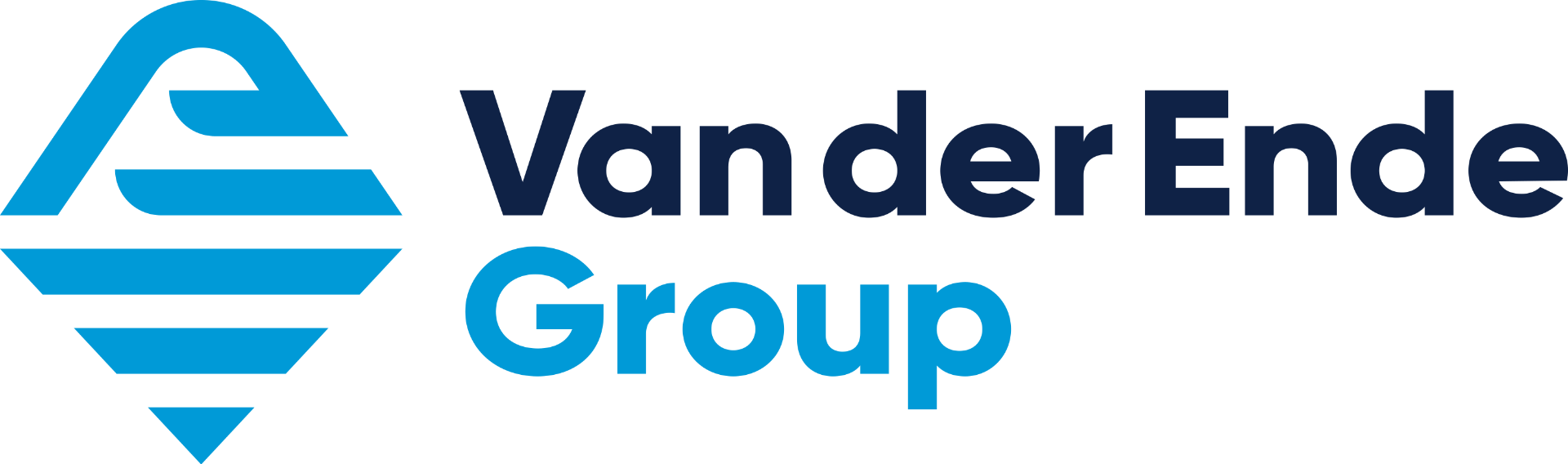 Van der Ende Group