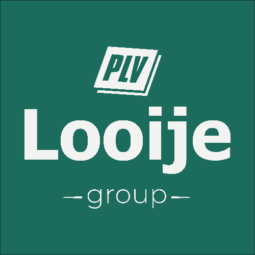 Looije Group